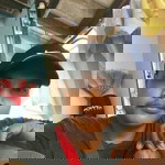 ศรราม ตั้ม ศรีสัทธา profile icon