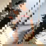 Fluck Tiwachai profile icon
