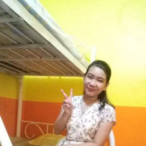 Ann Aguilar profile icon