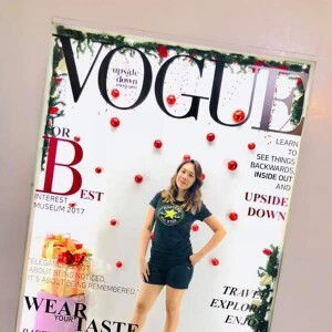 Niel Seo Han profile icon