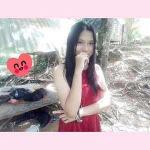 น้อง&#x27;ฟ้า ฟัก&#x27;กกิ้ง&#x27;งงชิด profile icon