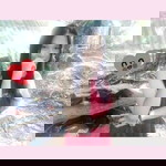 น้อง'ฟ้า ฟัก'กกิ้ง'งงชิด profile icon