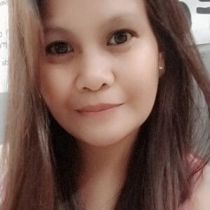 Julienne Gonzales Apura profile icon