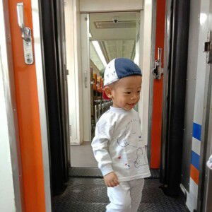 Hardianto Richard profile icon