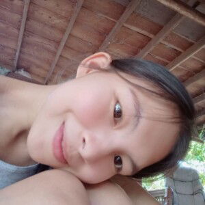 บอเบียร์ ภัทริยา profile icon