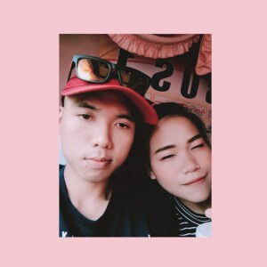 Nuchalee Khaoyangyuen profile icon