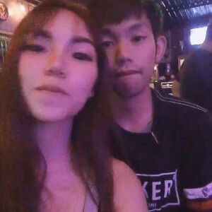 Plai Fah profile icon