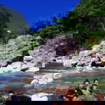 Lyka Mae Biaco profile icon