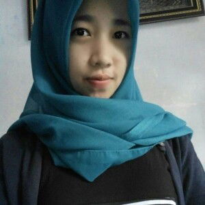 Cha Cha profile icon