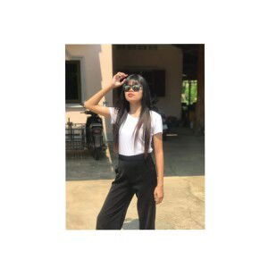 อัน' นน นี่ profile icon