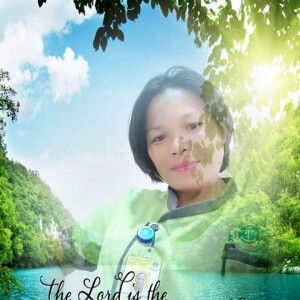 Chandra Torrejos profile icon