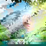 Chandra Torrejos profile icon