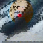 Worawit Aguero profile icon