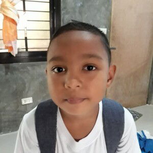 Aida Gutierrez Marquez profile icon