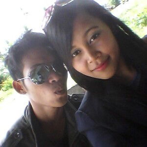 Shizuka Sinta Elisabeth profile icon