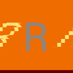 Rungtip Wonglersak profile icon