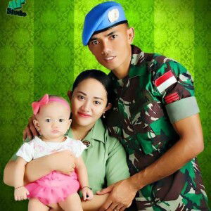 Sitha Dewi profile icon