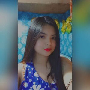 Choy Dalubatan profile icon