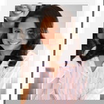 Jessica Labitan profile icon