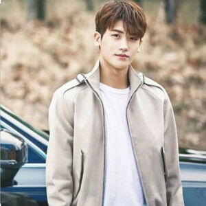 Unok Dhina profile icon