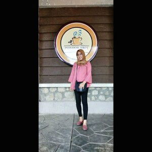 Silvana profile icon