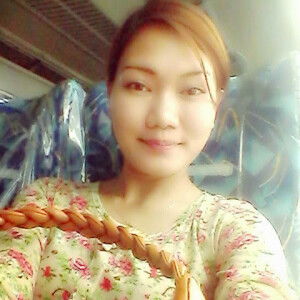 Cristina Piloton profile icon