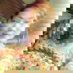 Cristina Piloton profile icon