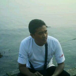 Nur Setiawan profile icon