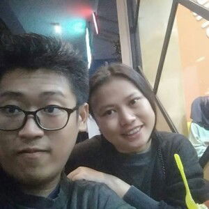 Step Veny profile icon