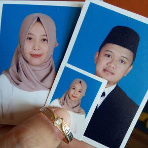 Ariesca Ruliin profile icon