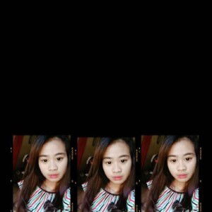 Wiwin Dari profile icon