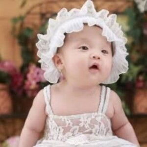 Citra Chairunnisa profile icon