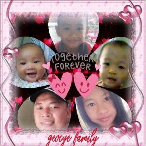 Eecie Stacy profile icon