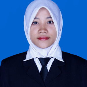 Norma Safitri profile icon
