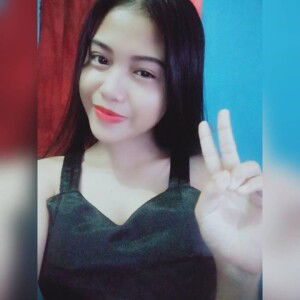 Hikmah OLivia Azzahra profile icon