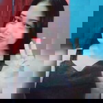 Hikmah OLivia Azzahra profile icon