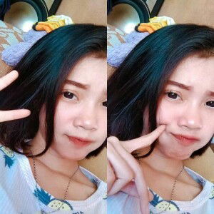 Tania Viaoktav profile icon