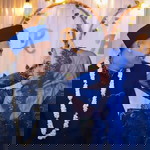 Hanna Fadilah profile icon