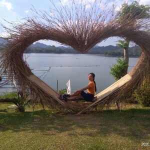 Coney Ramos Coloma profile icon