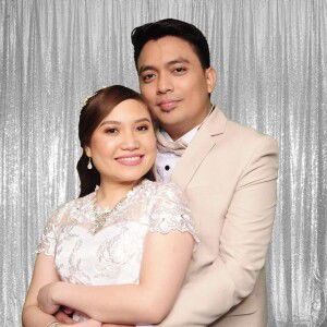 Ixie Galvez Dolor profile icon