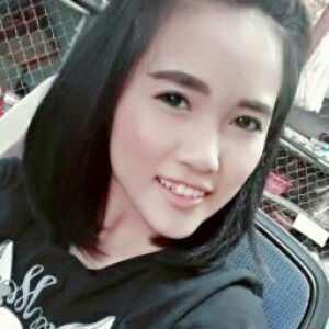 Palm Palm profile icon