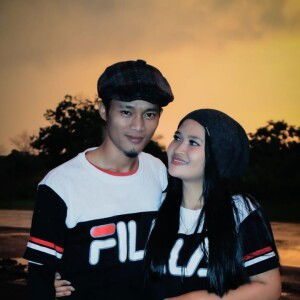 Ana Purwanti profile icon