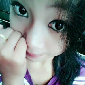 Liniey Liniey profile icon