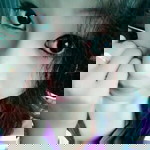 Liniey Liniey profile icon