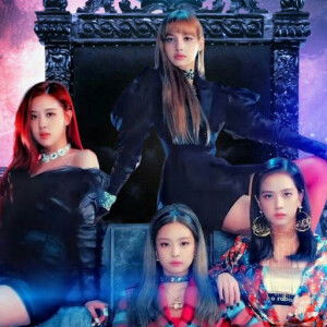 Ghina nananana profile icon