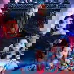 Ghina nananana profile icon