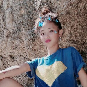 Anne Chee profile icon