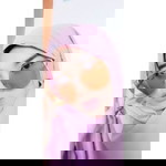 Tantri Kristianti profile icon