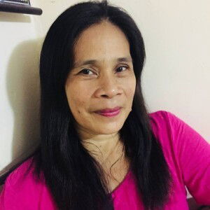 Rossmar Arcales profile icon