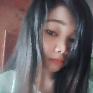 Elisaj Mahmud profile icon